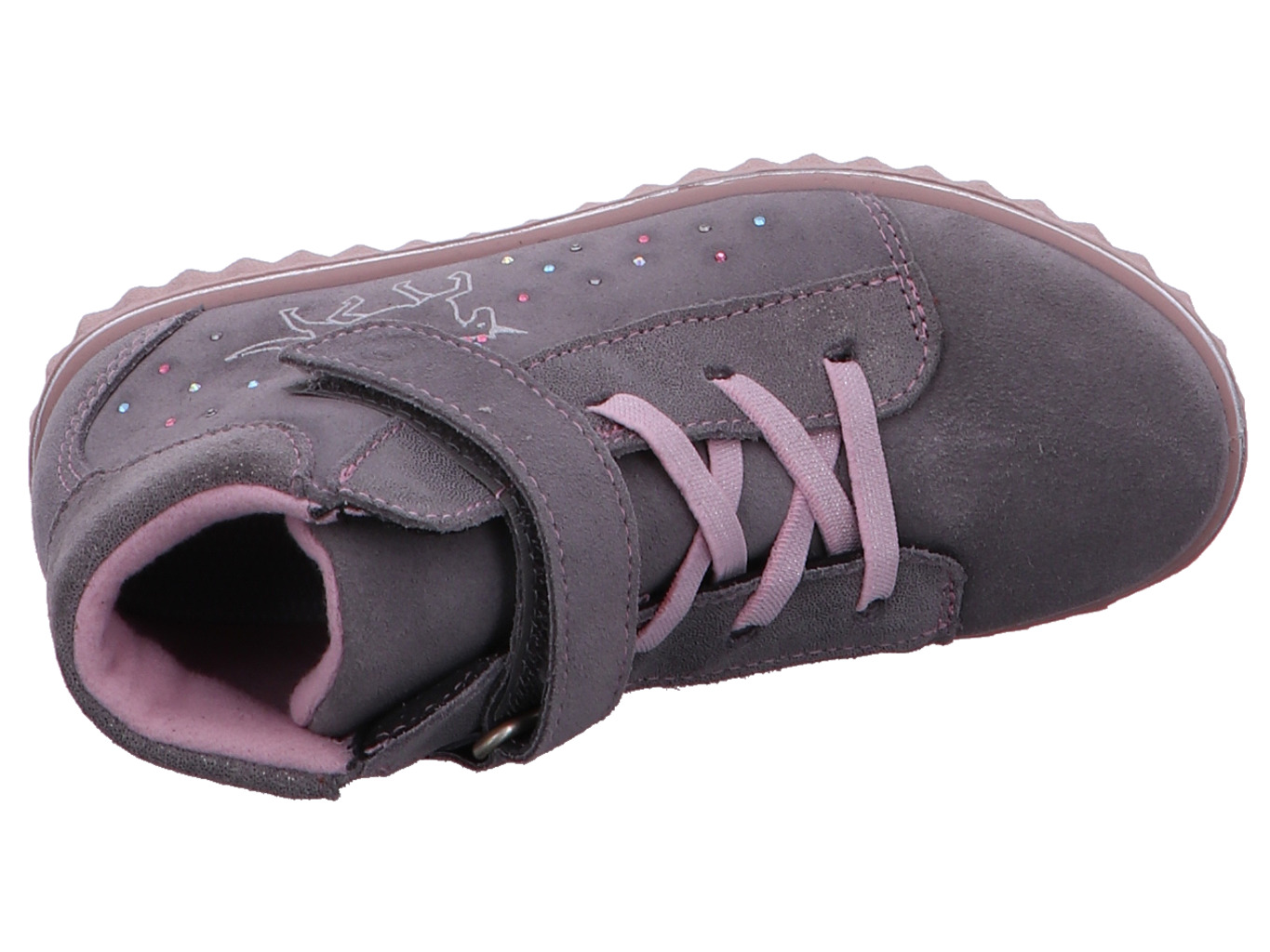 ricosta_jeannie_50_8300500_450_450_7230