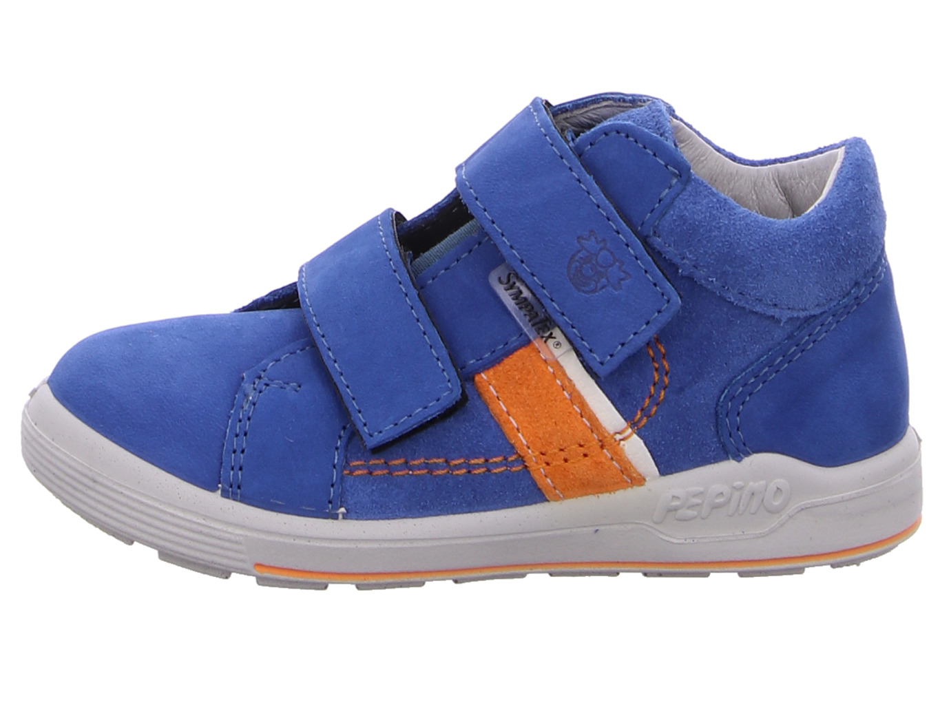 ricosta_laif_azur_2430100_151_151_3225