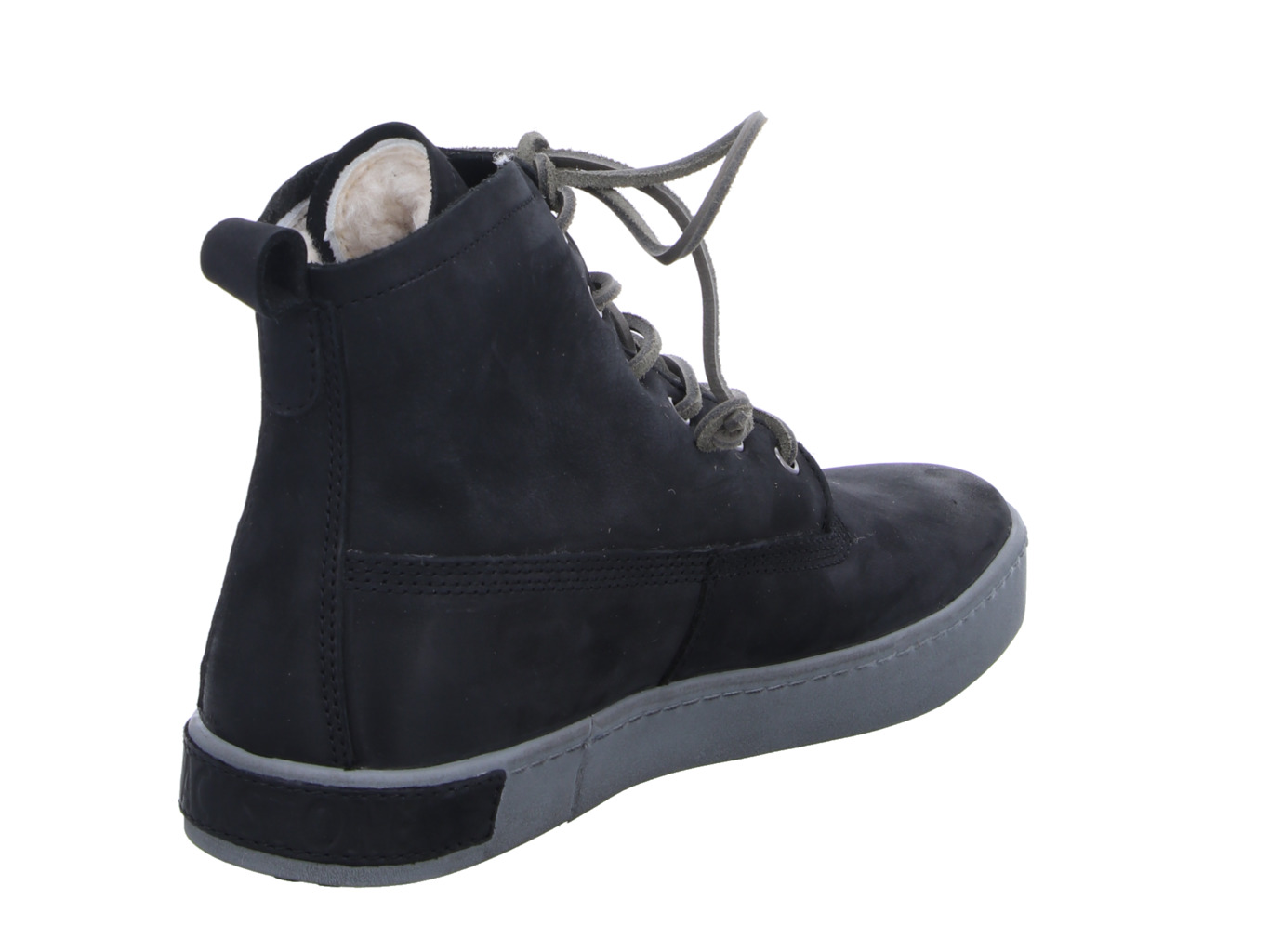 blackstone_h_boots_warm_sw_kombi_gm06_asphalt_2116