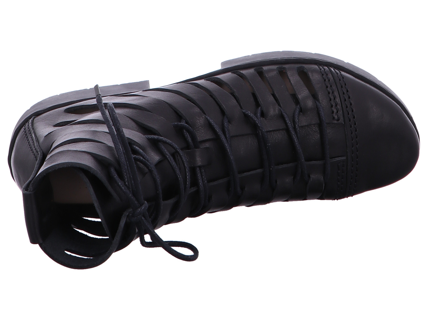 trippen_fight_fight_blk_waw_5170