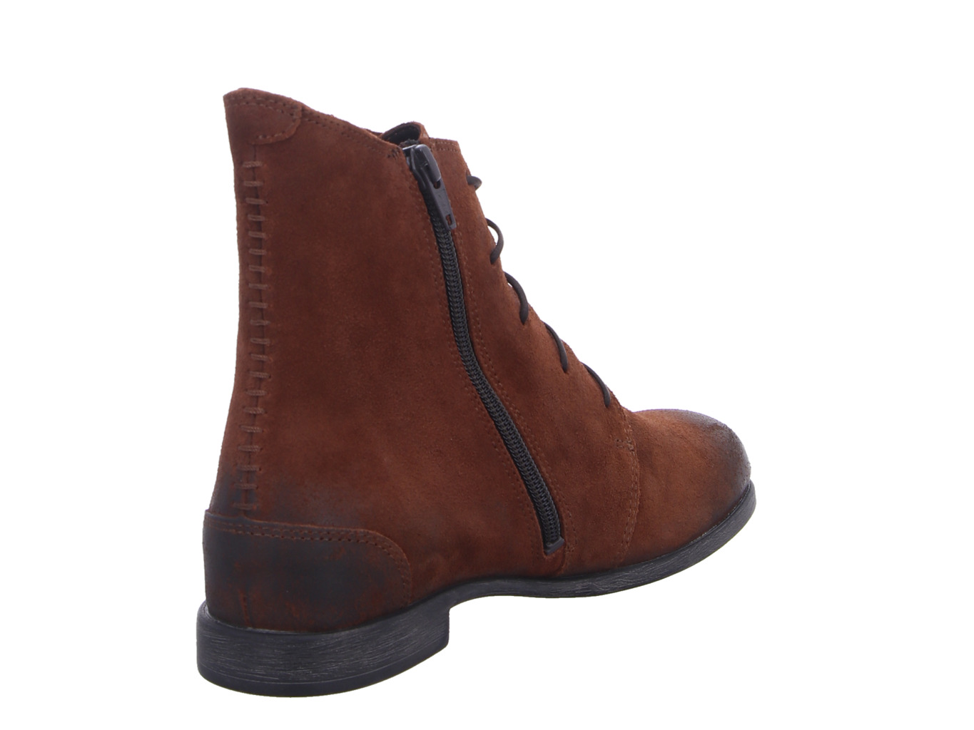 think_agrat_3_000032_3050_3050_2123