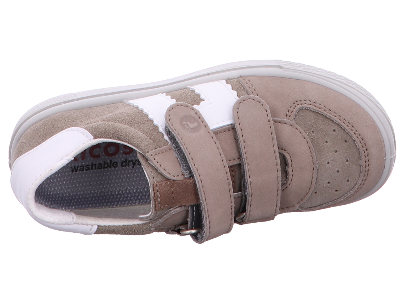 ricosta_marci_50_5601402_650_650_7215