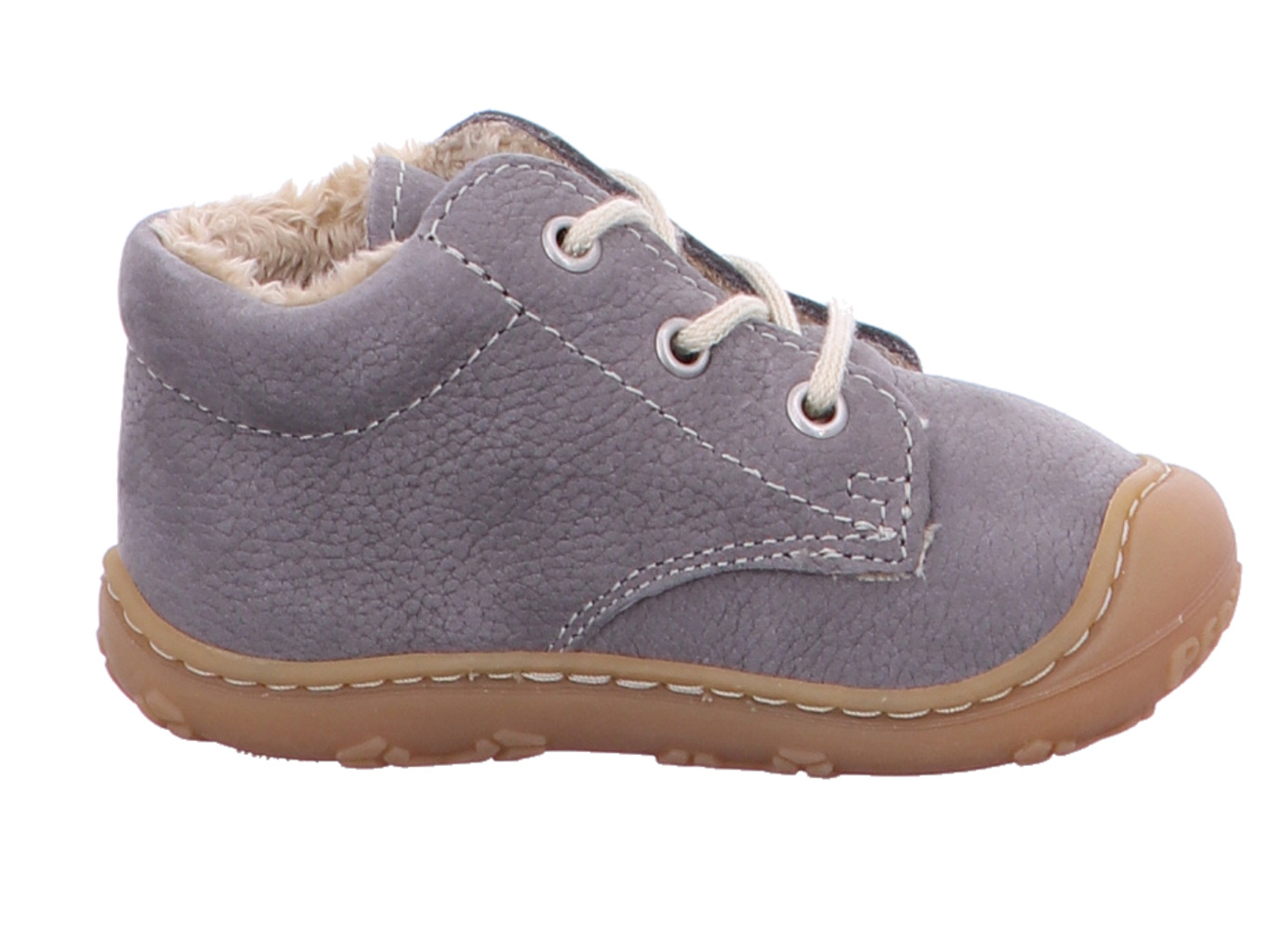 pepino_von_ricosta_corany_50_1200203_450_450_4194