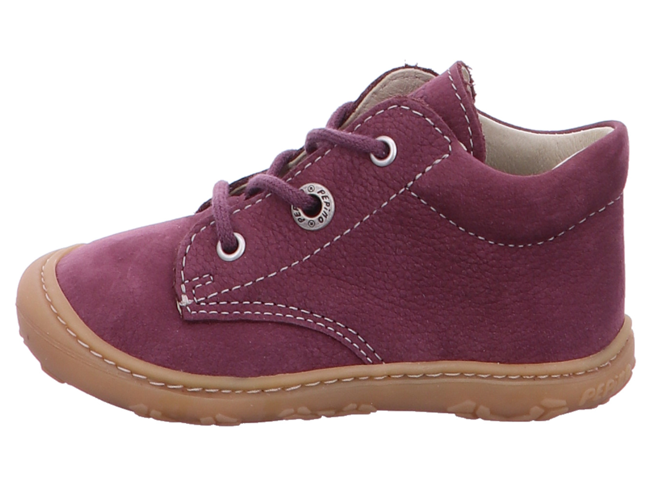 pepino_von_ricosta_cory_50_1200103_380_380_3205