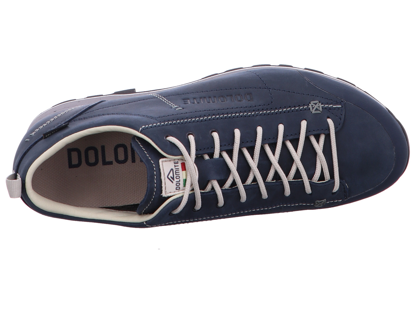 dolomite_dol_shoe_54_low_fg_evo_gtx_292530_0160_0160_7200