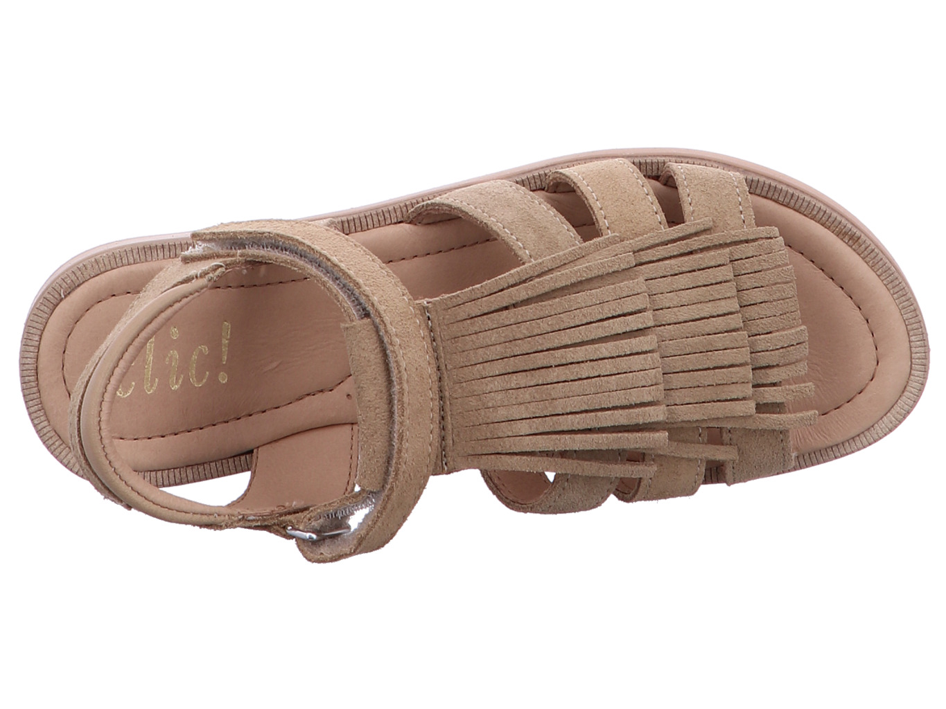 clic_nicole_cl_9431_ng_5234