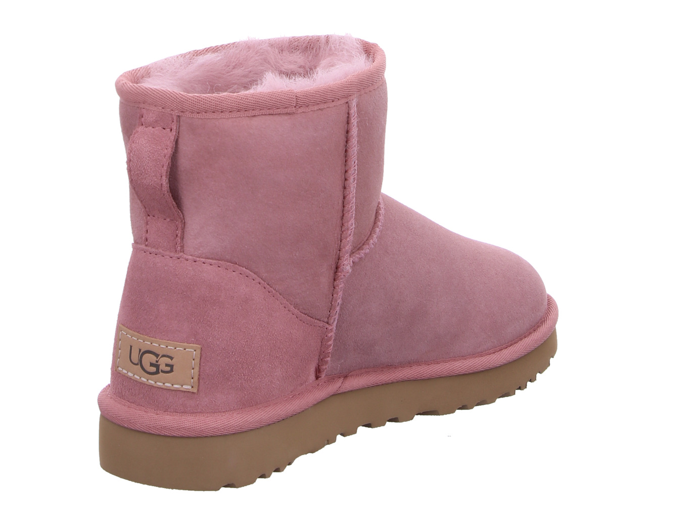 ugg_classic_mini_ii_1016222_pdw_2189