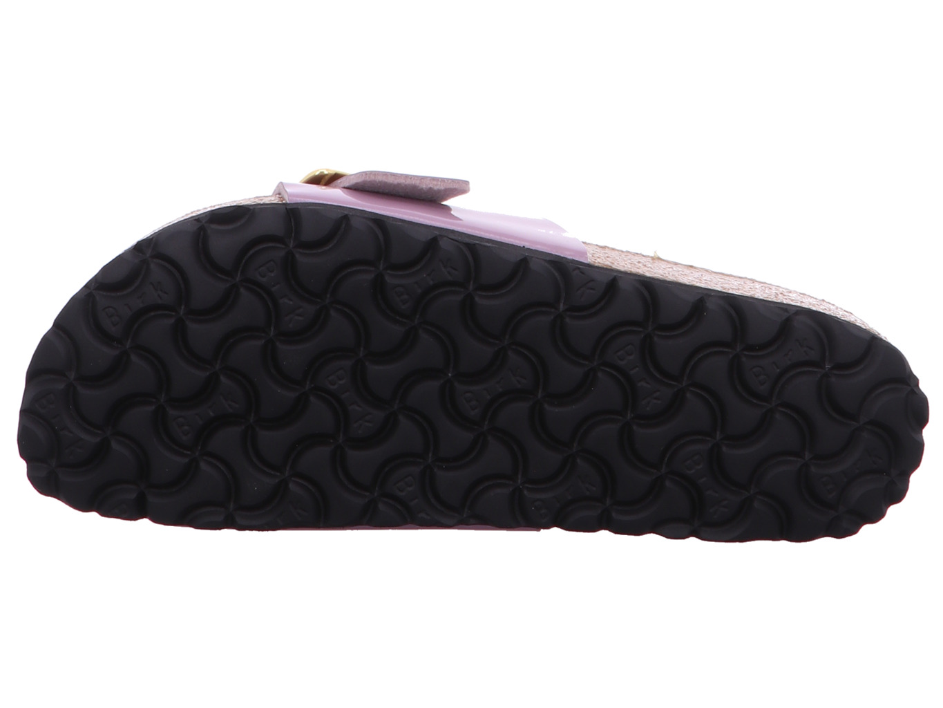 birkenstock_catalina_cushion_buckle_1029389_12004_8117