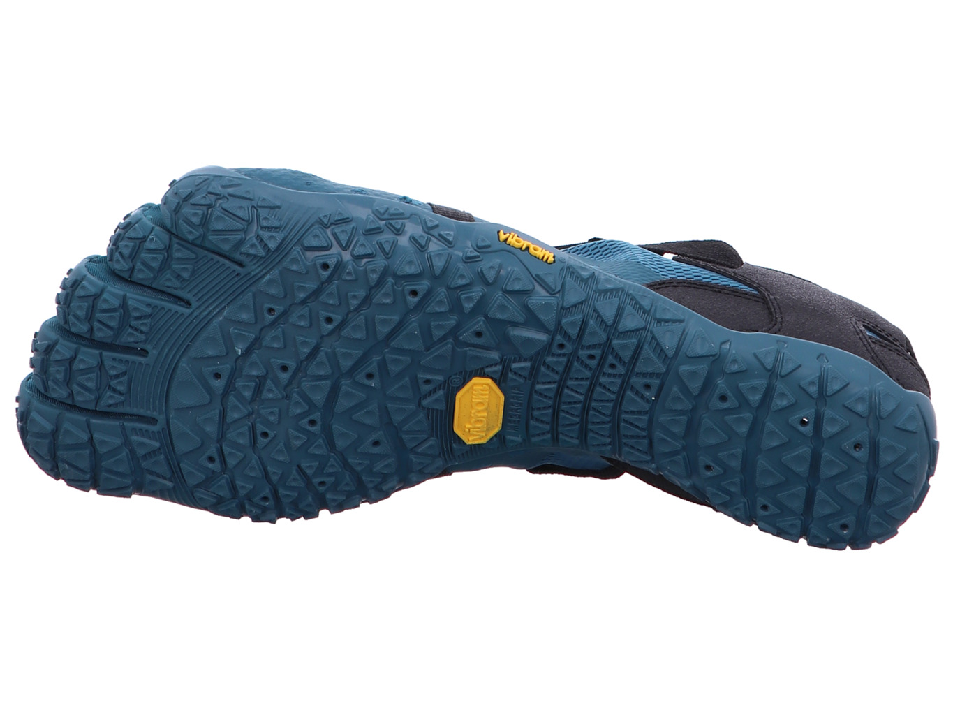 vibram_fivefingers_spidrwalk_26m_5006_6195