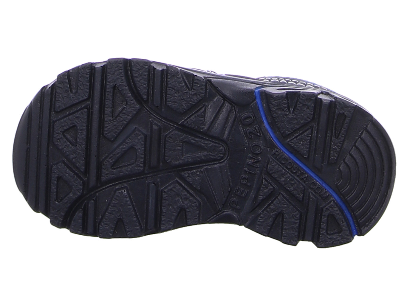 ricosta_dasse_50_3600602_180_180_8186