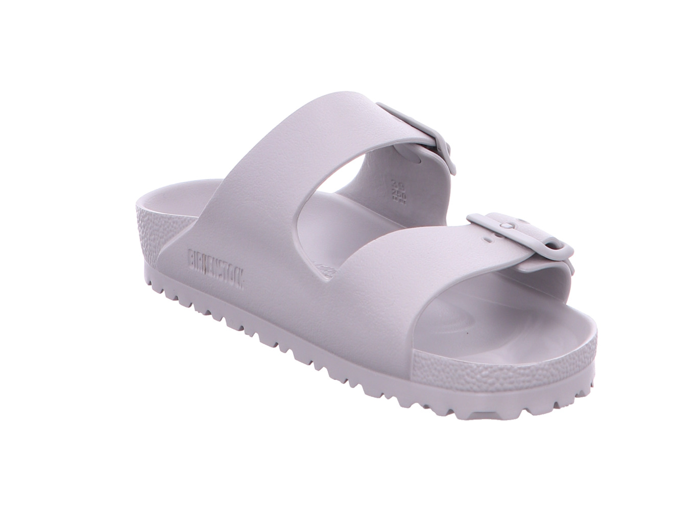 birkenstock_arizona_eva_1027592_01401_6934