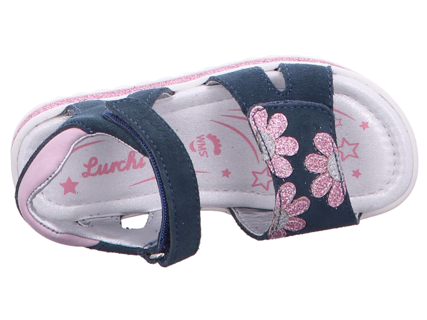 lurchi_candy_95l0043006_old_navy_03268_7245