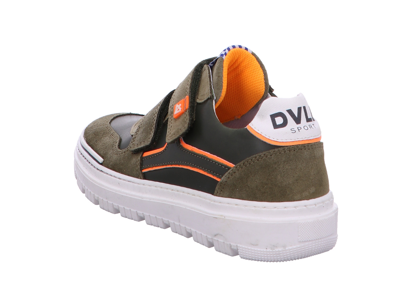 develab_boys_low_cut_sneaker_45621_553_5165