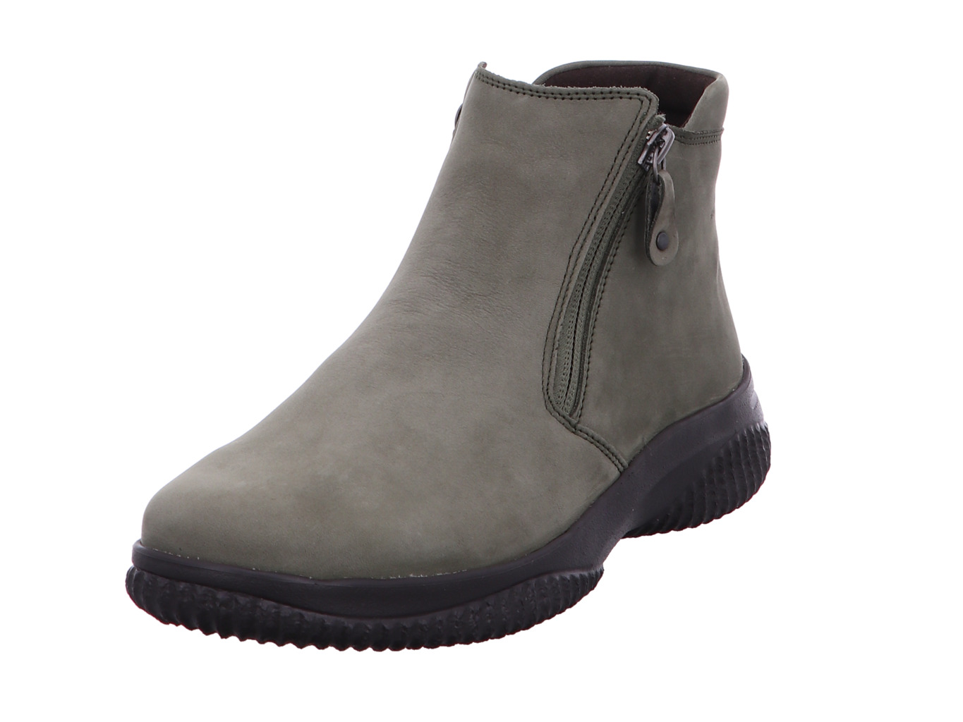 Hartjes Ethno Boot Natural