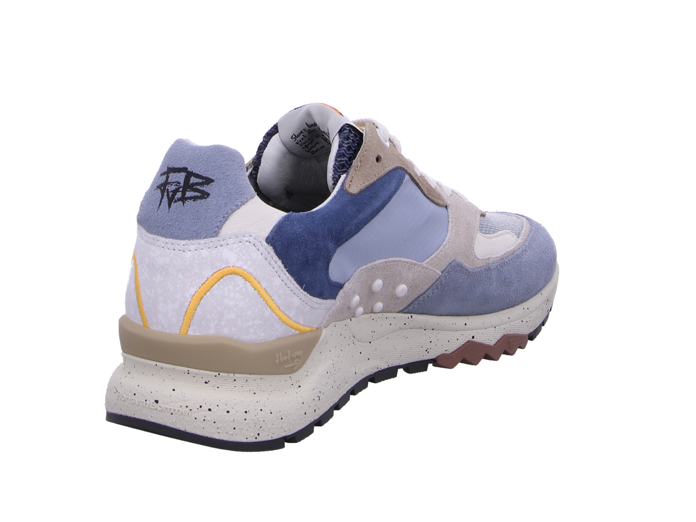 floris_van_bommel_de_treener_06_07_sfm_10243_42_02_4_2161