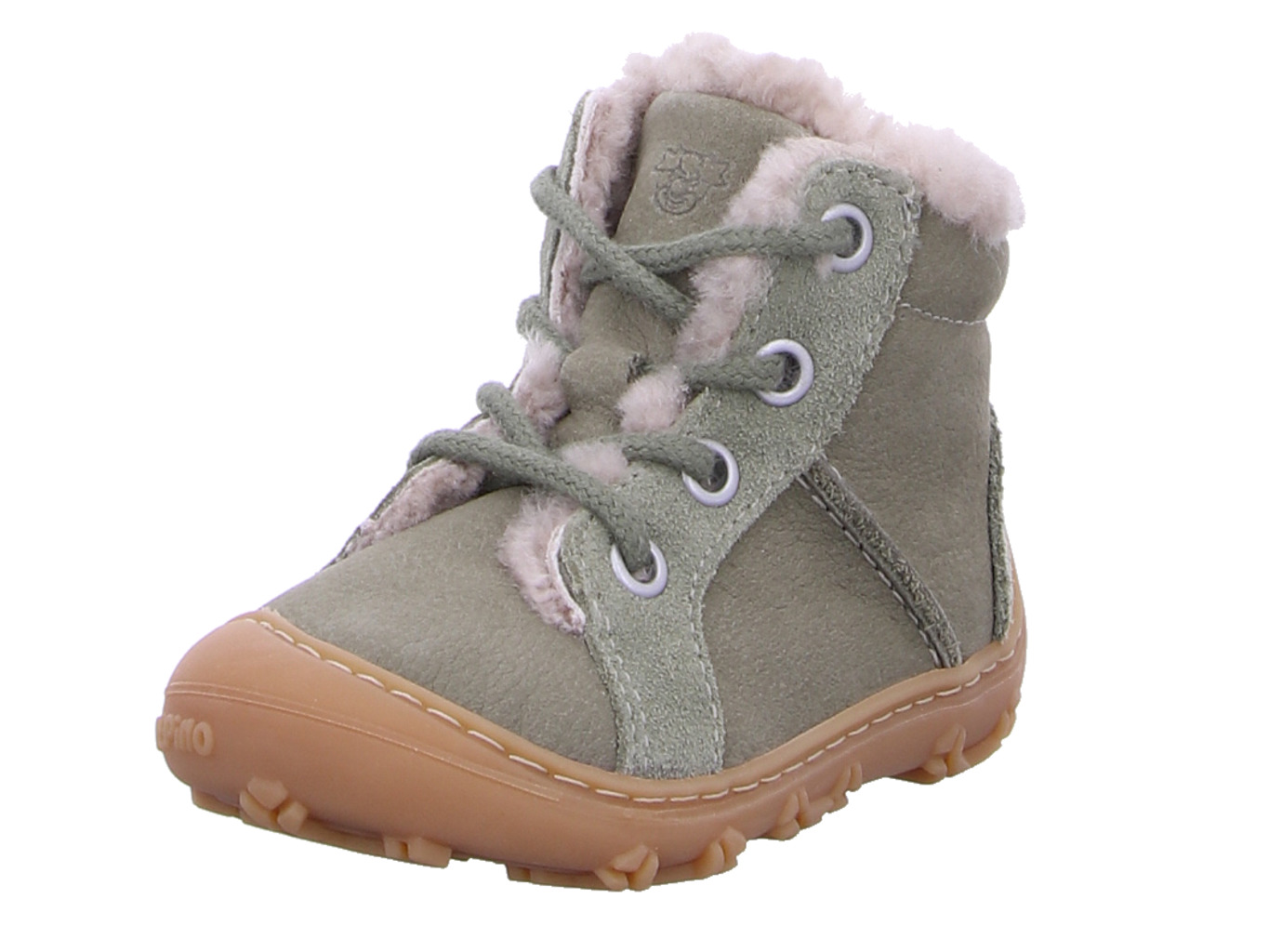 Pepino von Ricosta Elia pepino_von_ricosta_elia_50_1500103_530_530_1187