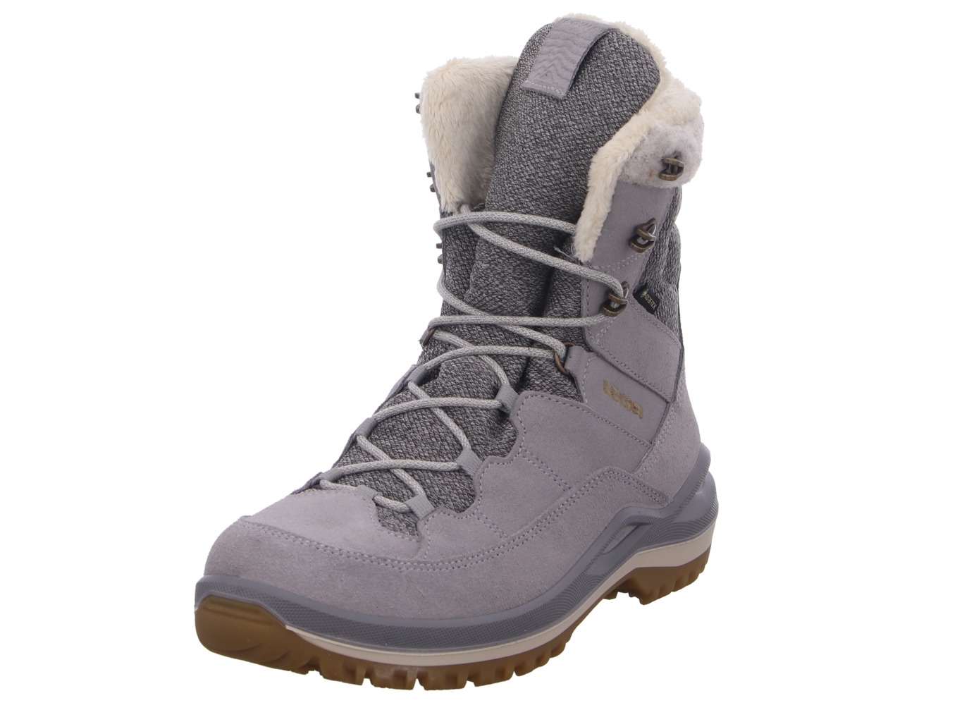 lowa_calceta_iii_gtx_ws_grau_honig_420414_9060_9060_1183