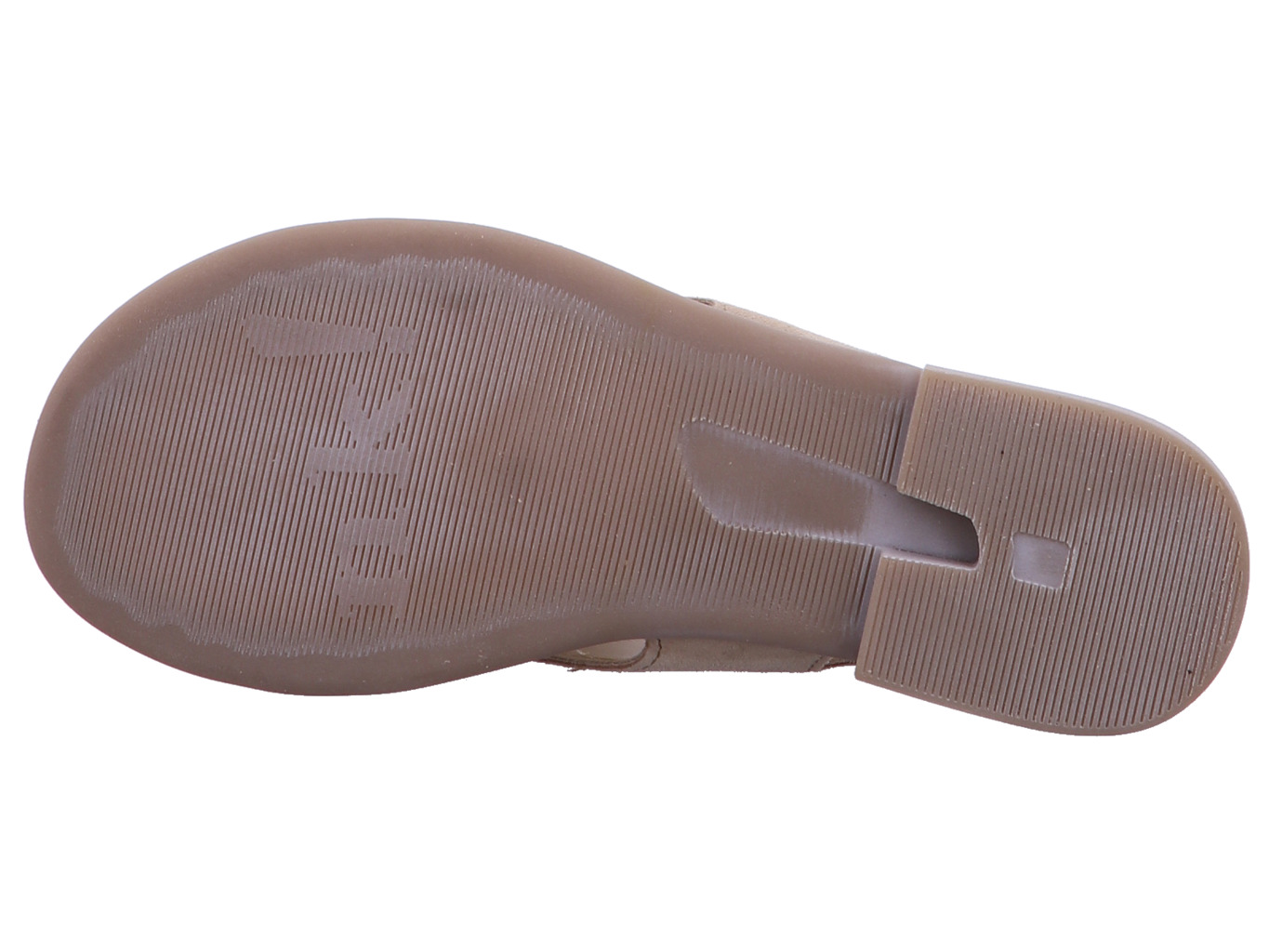 think_kamaa_3_001130_4000_4000_6218