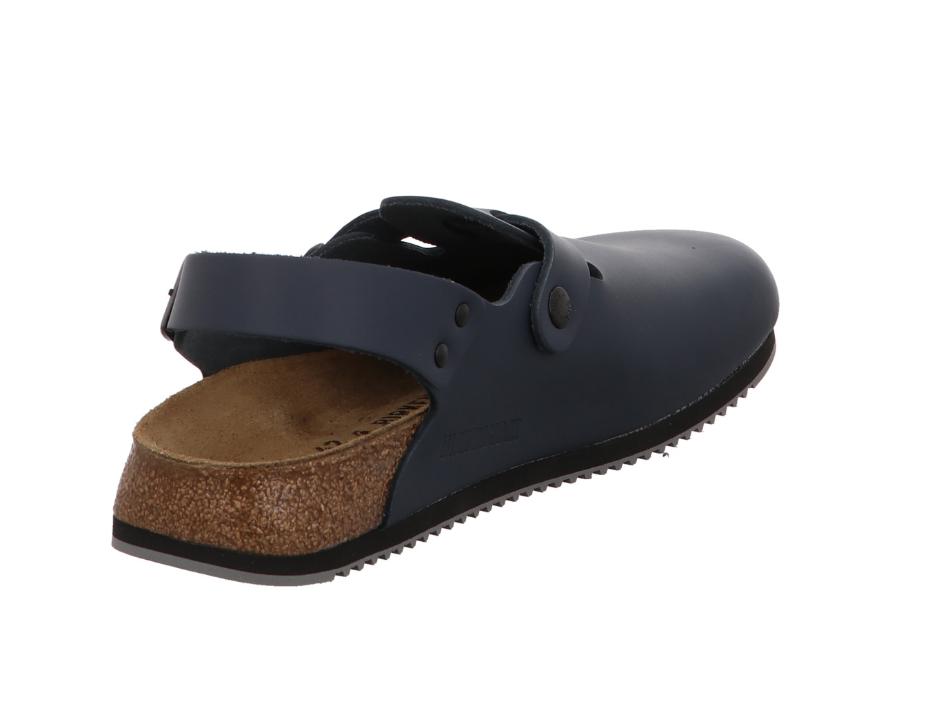 birkenstock_tokio_blau_061156_2208