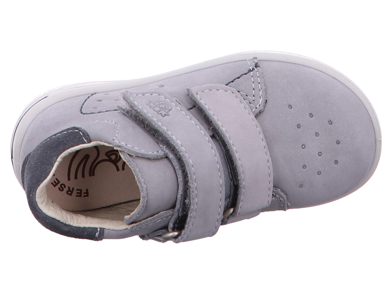 pepino_von_ricosta_laas_50_2002903_440_440_7189