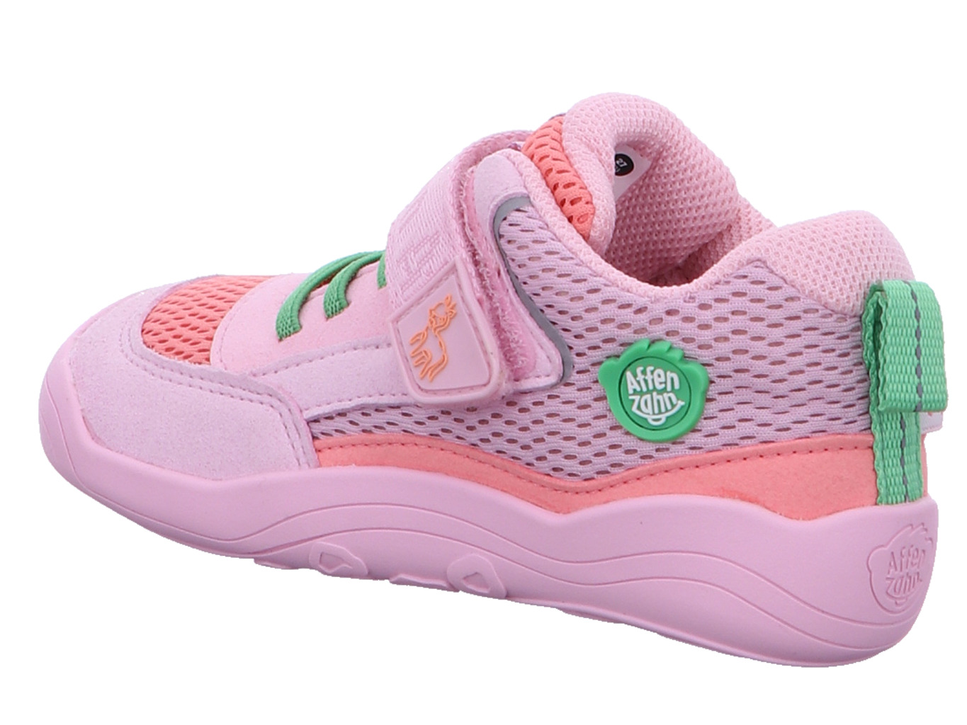 affenzahn_cheerly_otter_01637_40078_40078_2236