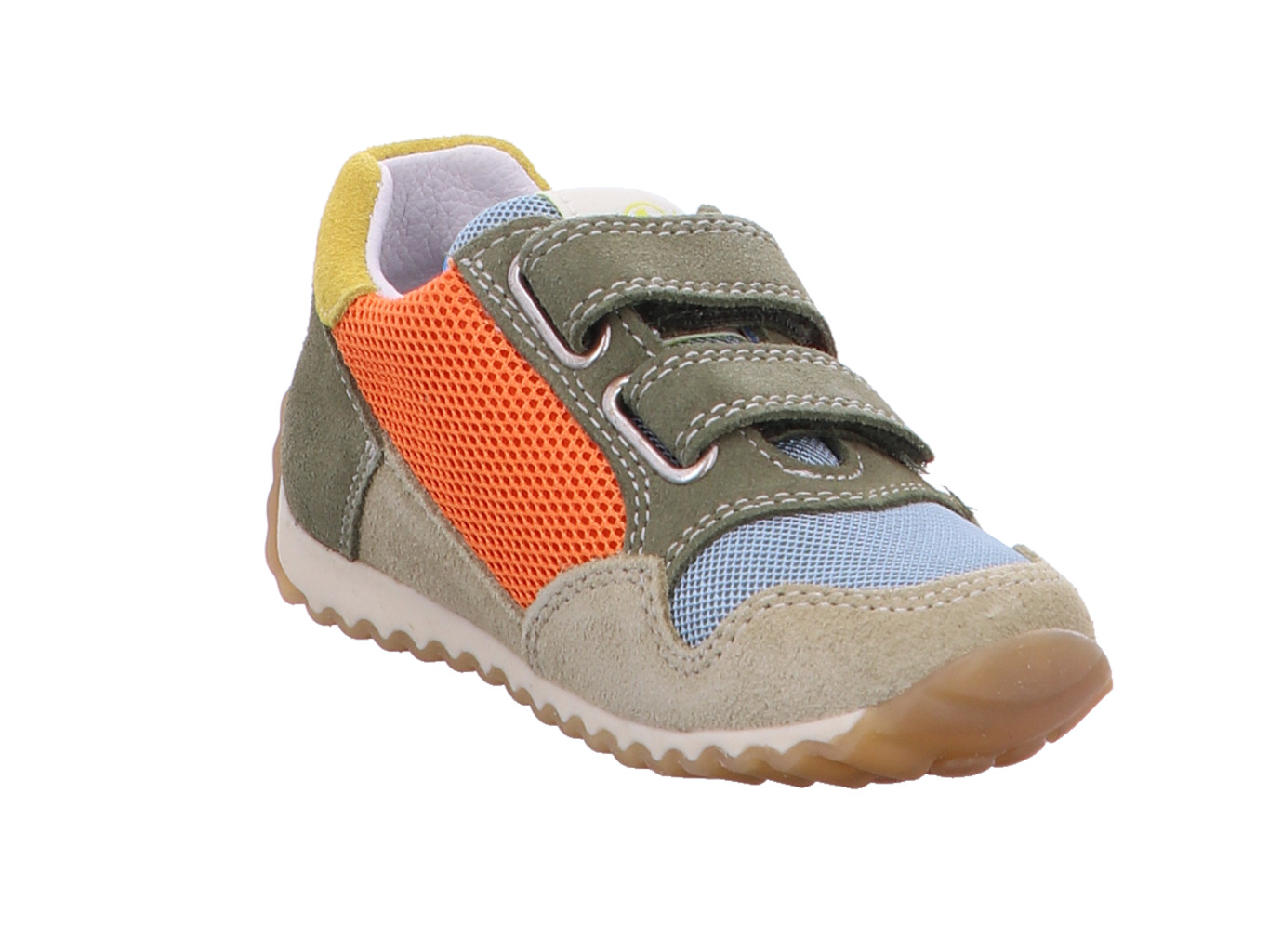 naturino_sammy_2_vl_0012016558_01_1b99_1b99_6195