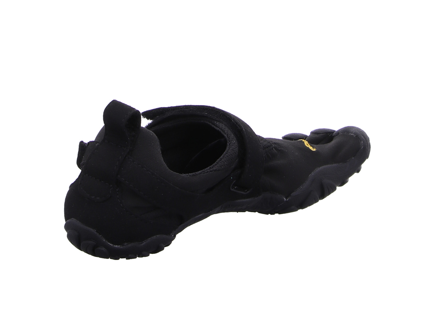 vibram_fivefingers_kmd_sport_2_0_21w3601_2828