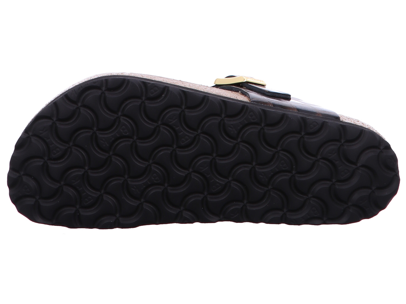 birkenstock_gizeh_1032863_12341_6125
