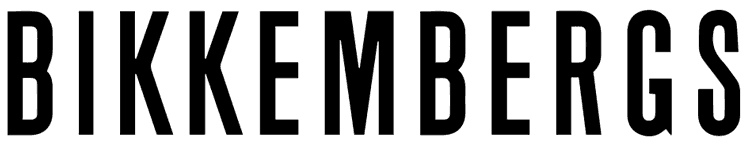 Bikkembergs Schuhe online kaufen Bikkembergs Schuhe online kaufen