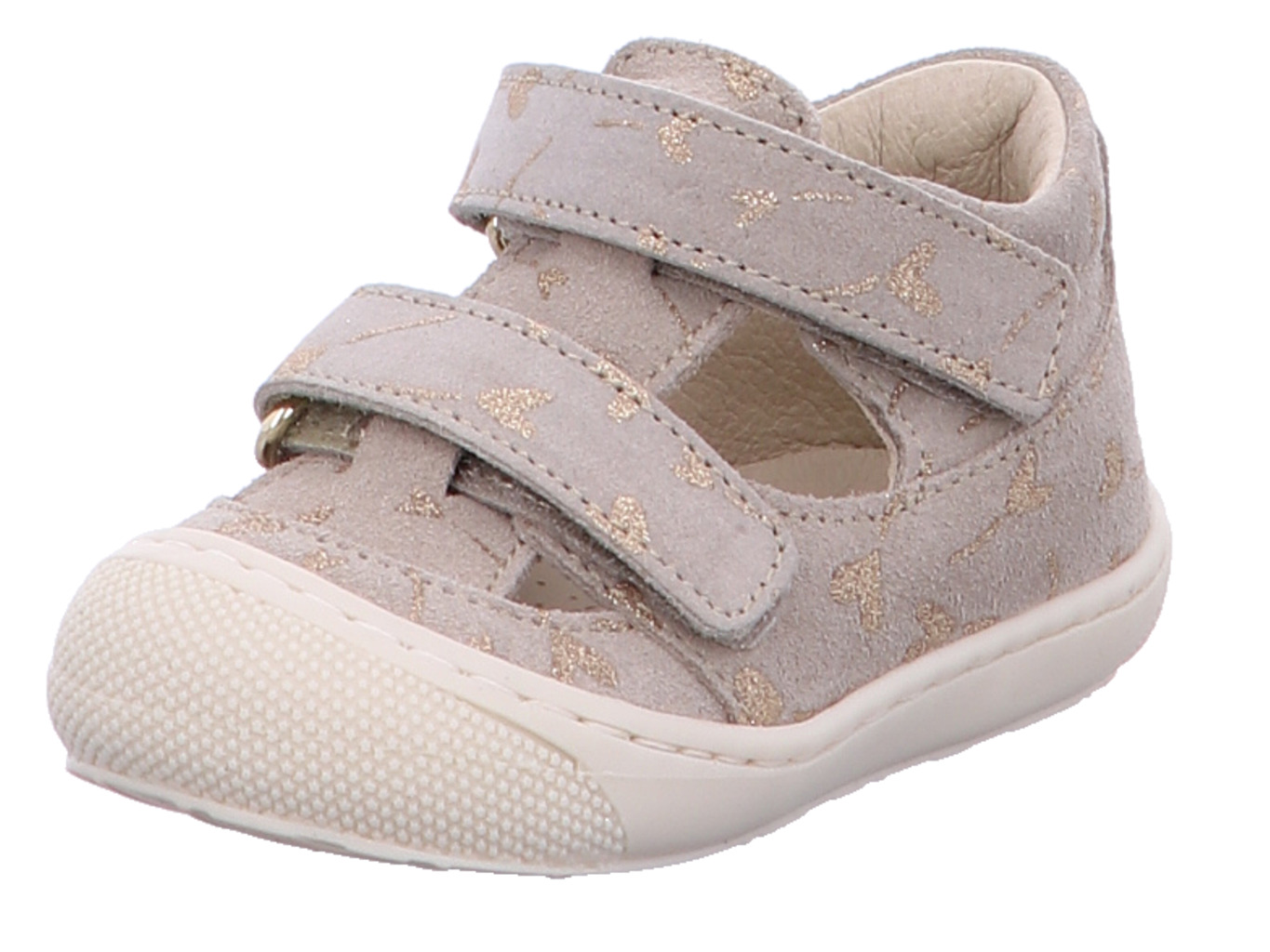 naturino_puffy_0012013359_6_0e01_1229