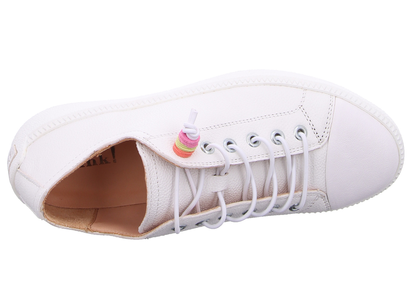 think_turna_3_000792_1000_1000_7162