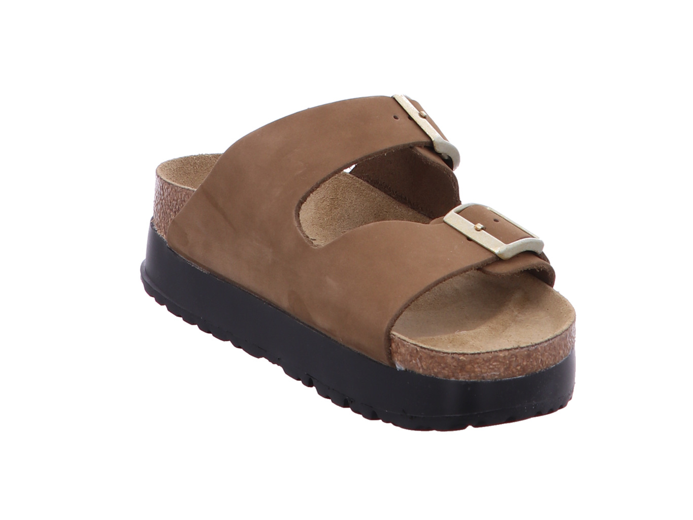 papillio_by_birkenstock_arizona_pap_flex_platform_1028366_11934_6119