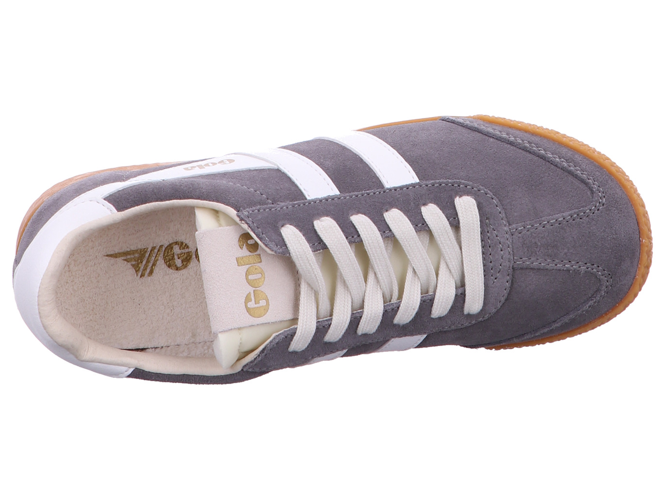 gola_elan_trainer_clb538gw_gw_5219