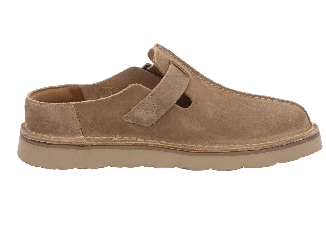 clarks_solsbury_mule_261808827_01_4172