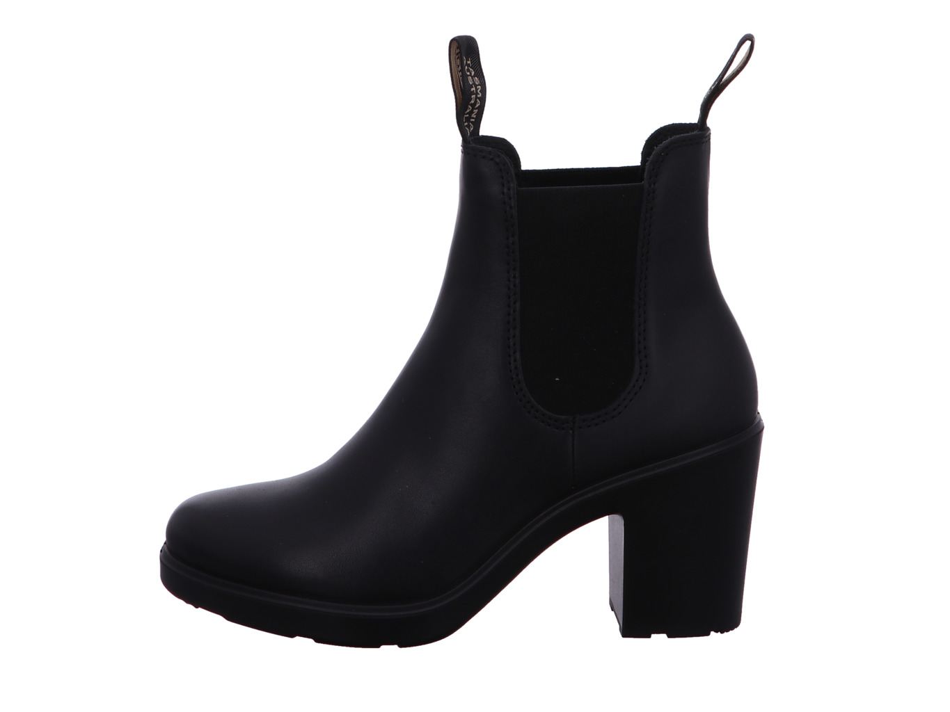 blundstone_stiefelette_2365_3758