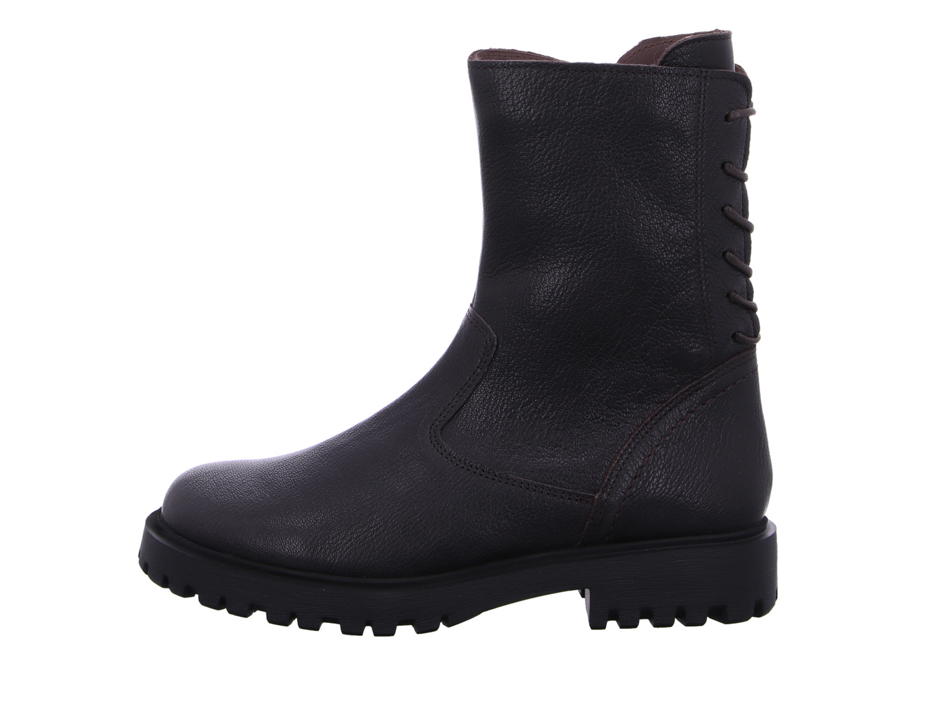 think_trento_3_001211_3000_3000_3165