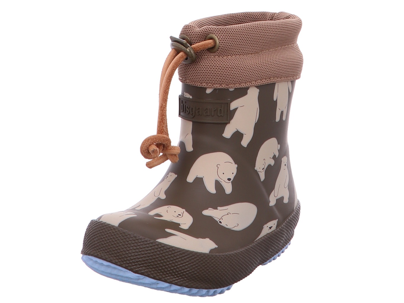 Bisgaard Rubber Boots thermo baby bisgaard_baby_thermo_rubber_92012_888_1234_1187