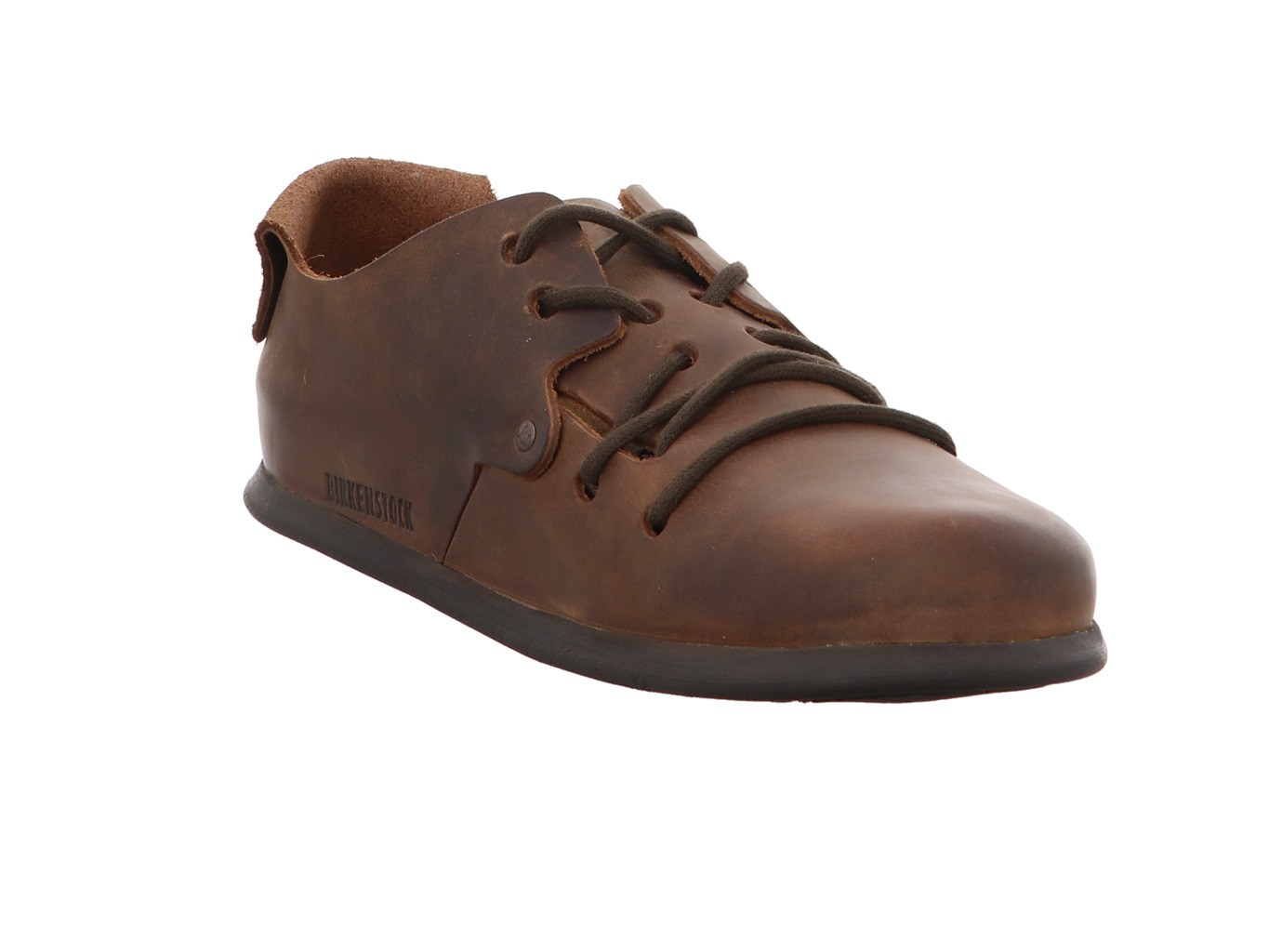 birkenstock_montana_braun_1004850_6112