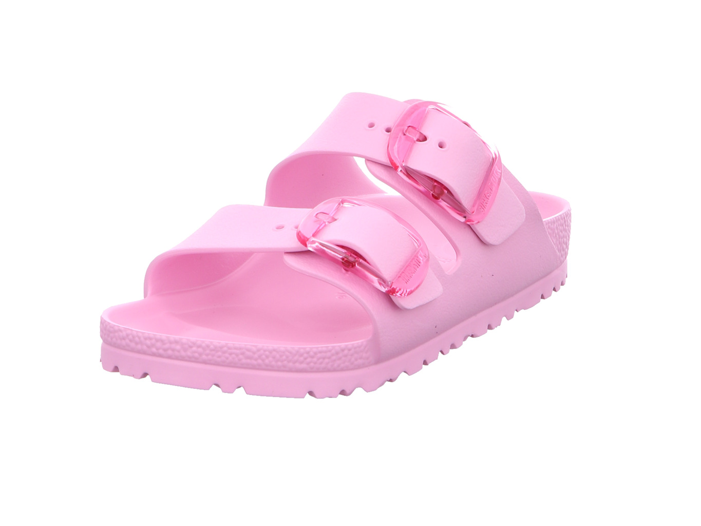 birkenstock_arizona_big_buckle_eva_1029642_11689_1973