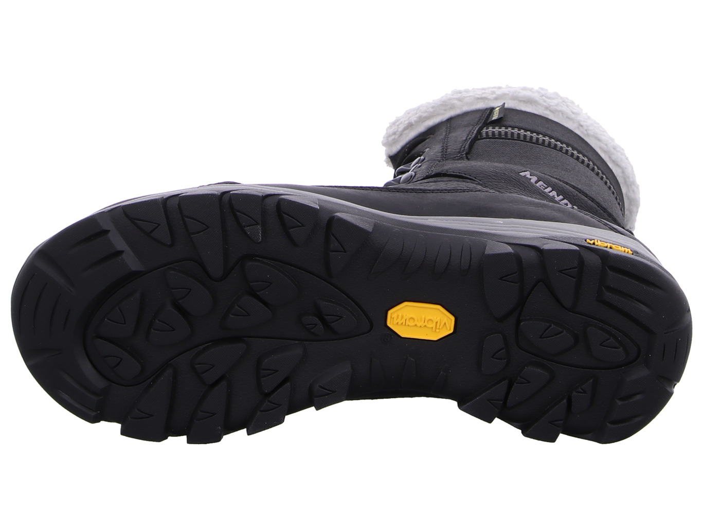 Meindl Meindl Novara Lady GTX Boots für Damen online kaufen