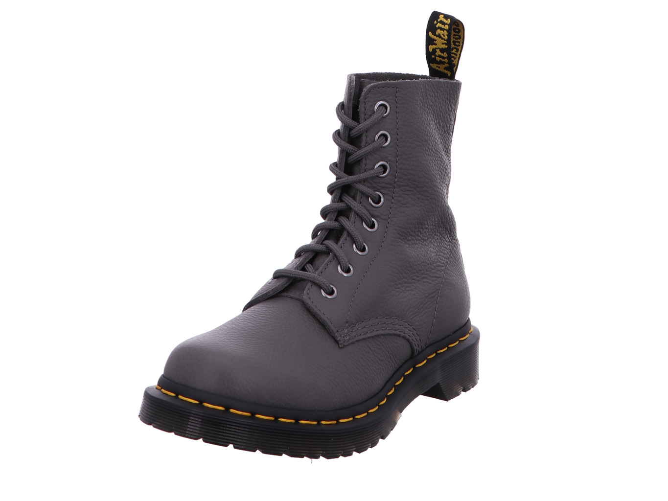 dr_martens_1460_pascal_31693029_1124