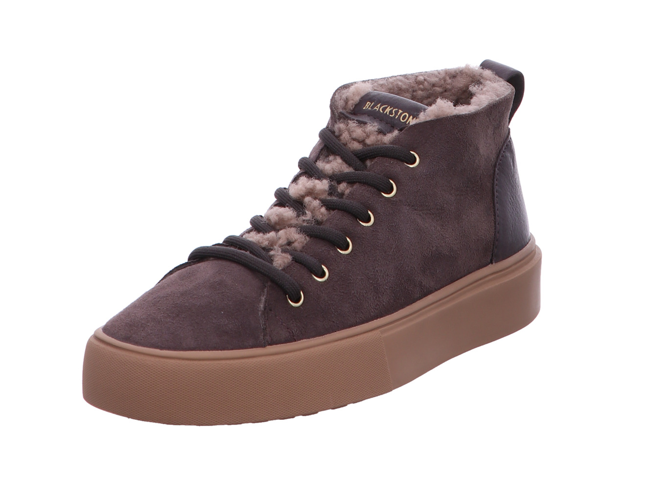 Blackstone Sermeq Arnaq blackstone_sermeq_arnaq_cl258_coffee_1165