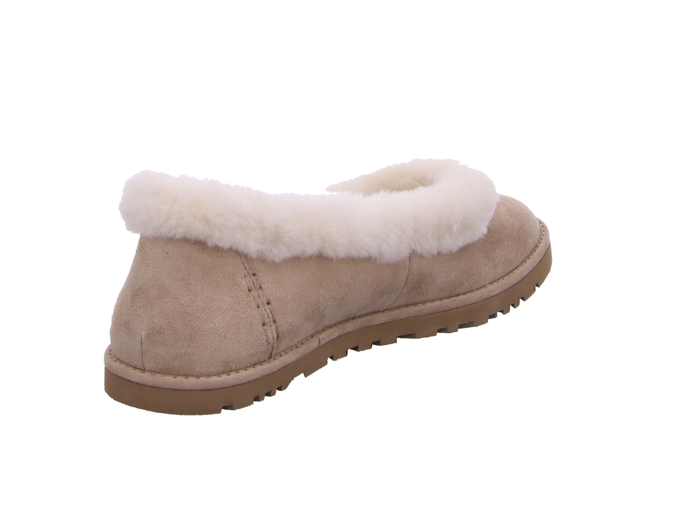 ugg_goldenstar_meadow_accent_clog_1178111_san_2108