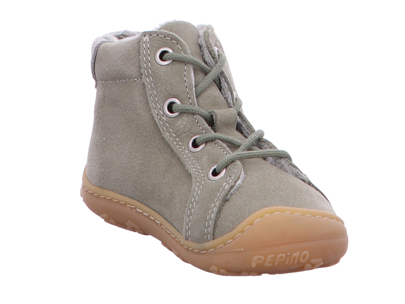 pepino_von_ricosta_georgie_50_1202403_531_531_6170