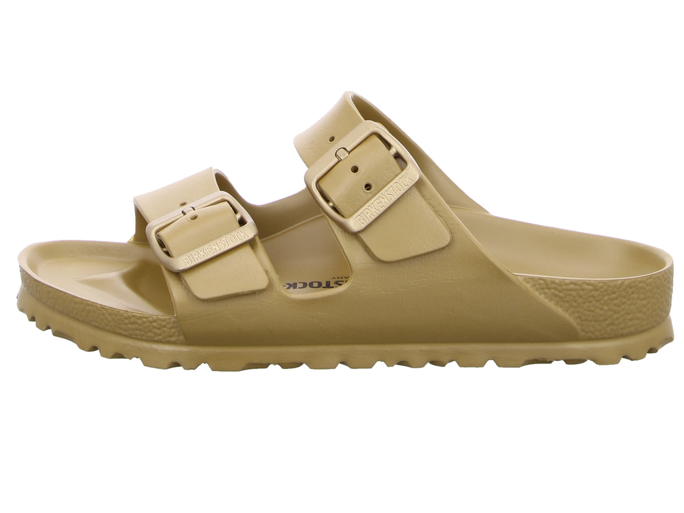 birkenstock_arizona_eva_1022465_01942_3128