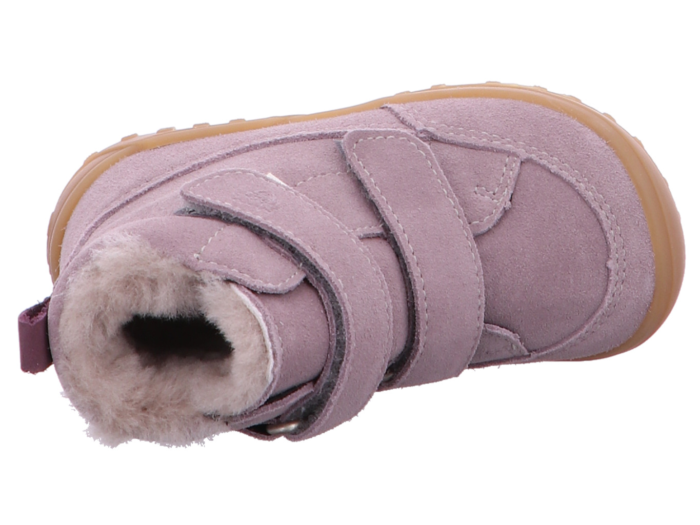 pepino_von_ricosta_domi_50_3300103_310_310_7231