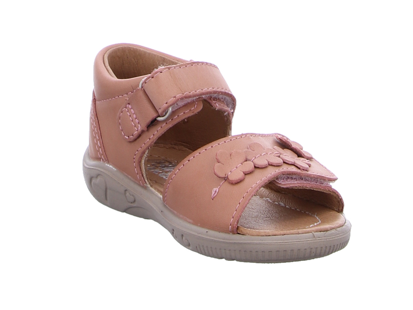 ricosta_tildi_50_2200201_310_310_6140