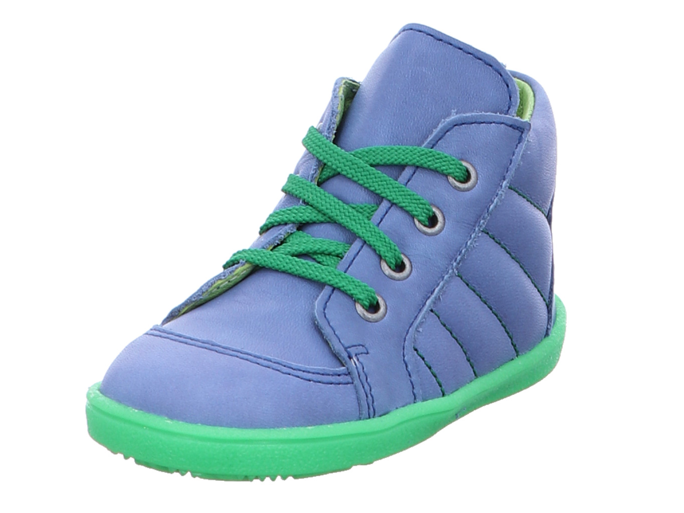 Däumling Polly d_umling_polly_blau_hell_040131_s_43_1189