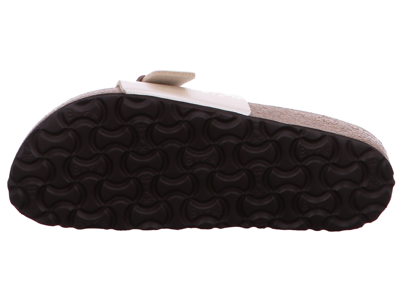 birkenstock_catalina_1026631_08234_8124