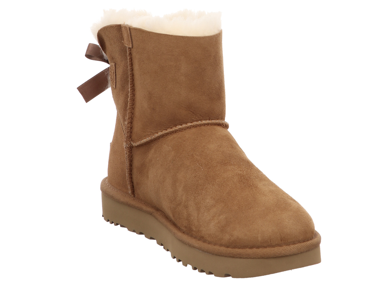 ugg_mini_bailey_bow_braun_hell_1016501_chestnut_6163